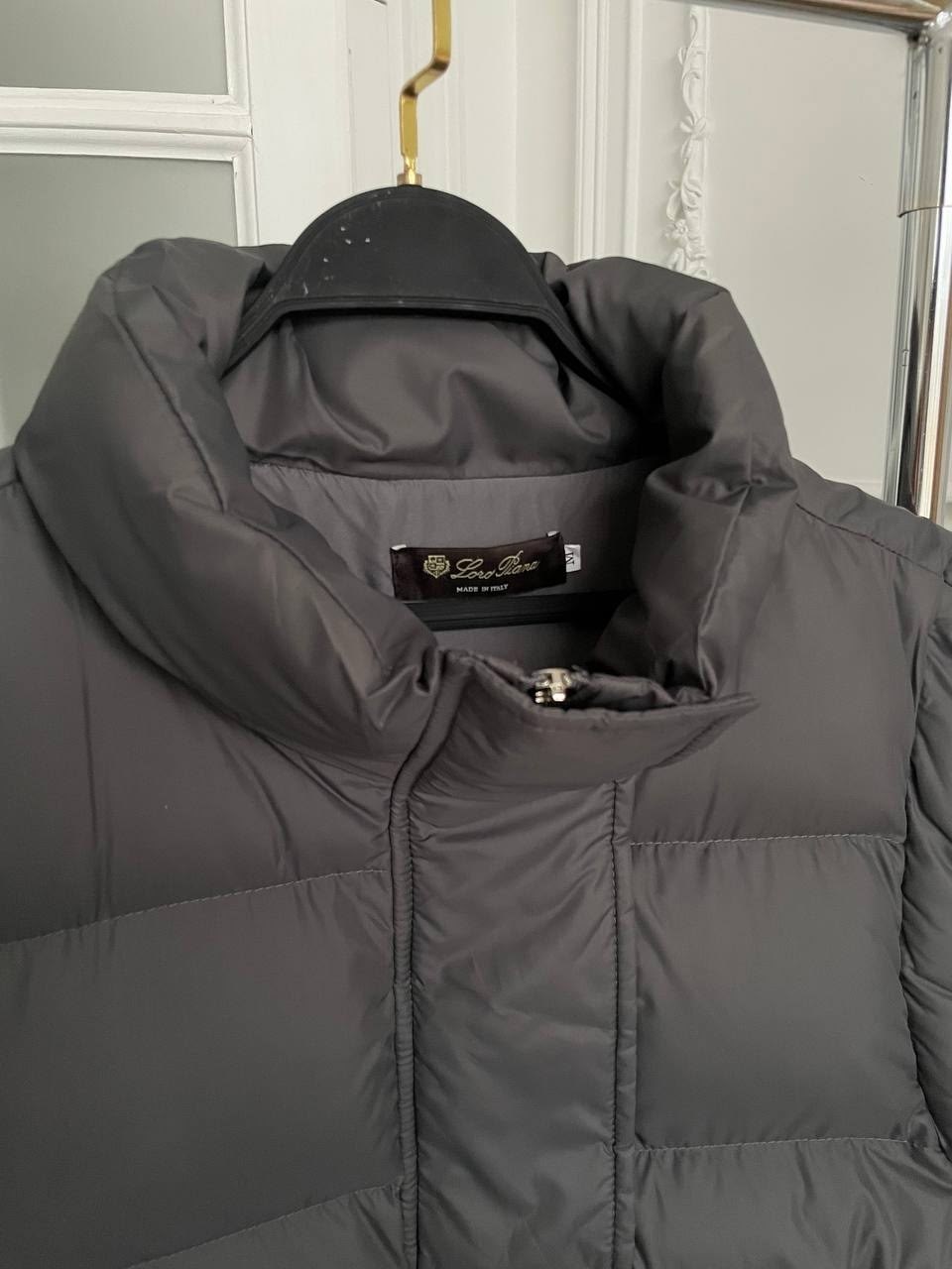 костюм тройка женский,костюм бежевый,теплый костюм женский,костюм женский на флисе,костюм тройка бежевый