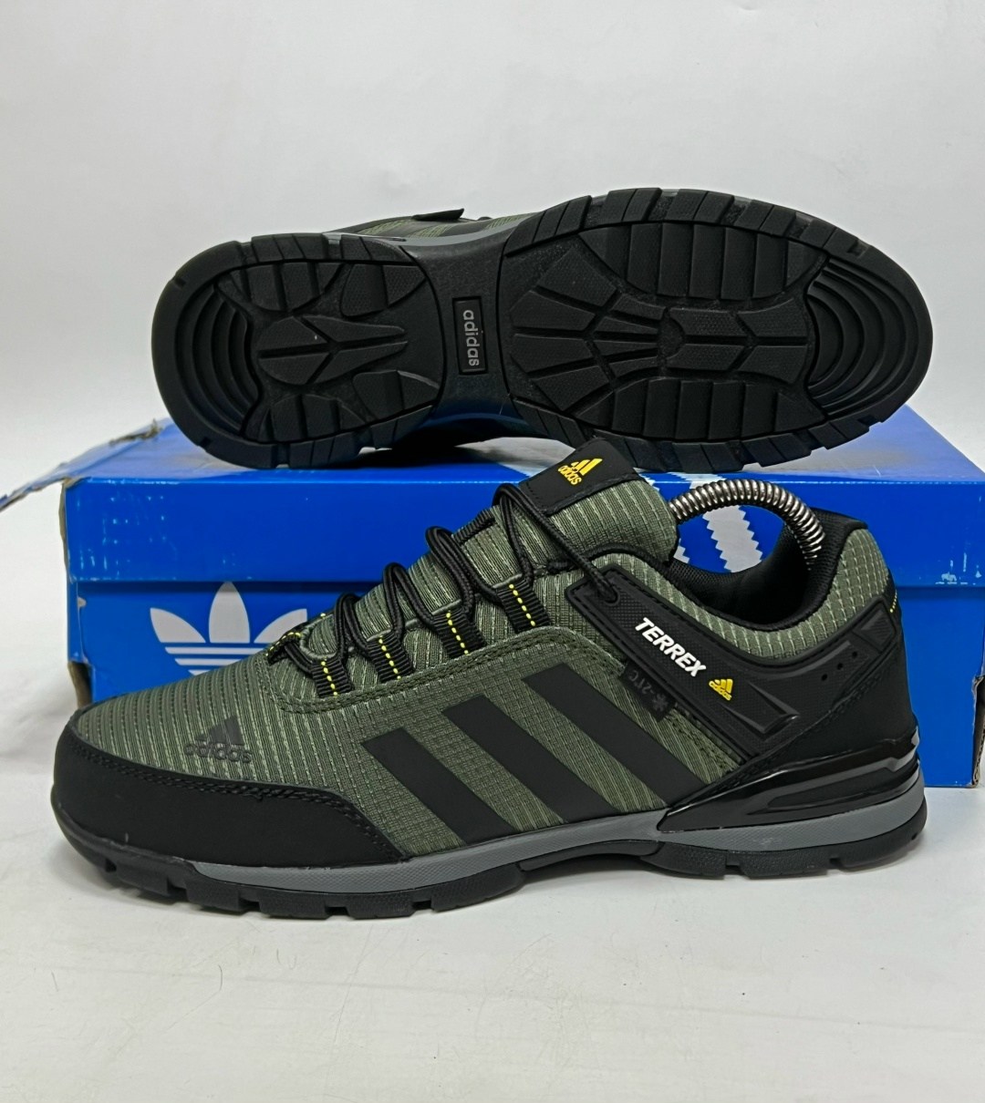 кроссовки adidas terrex,кроссовки мужские adidas terrex,кроссовки мужские adidas,кроссовки adidas,кроссовки адидас terrex