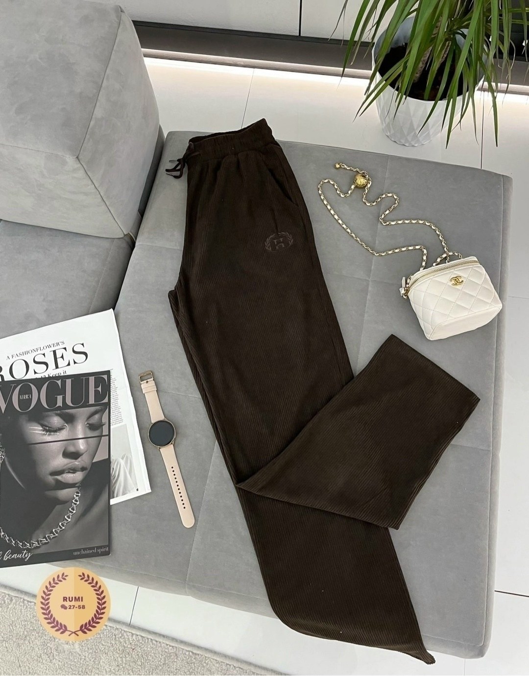 брюки трикотажные,брюки лапша женская,повседневные брюки,брюки женские брюки,штаны палаццо в рубчик женские