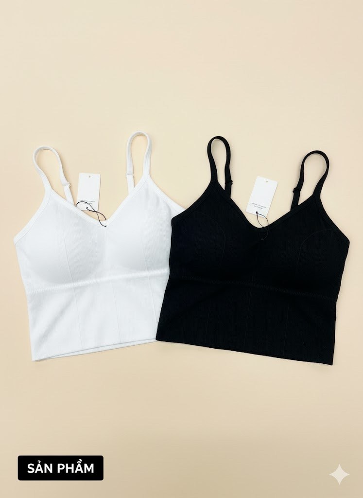 топ женский,топ женский на тонких бретелях,комплект топ,бюстгальтер топ,топ на бретелях набор