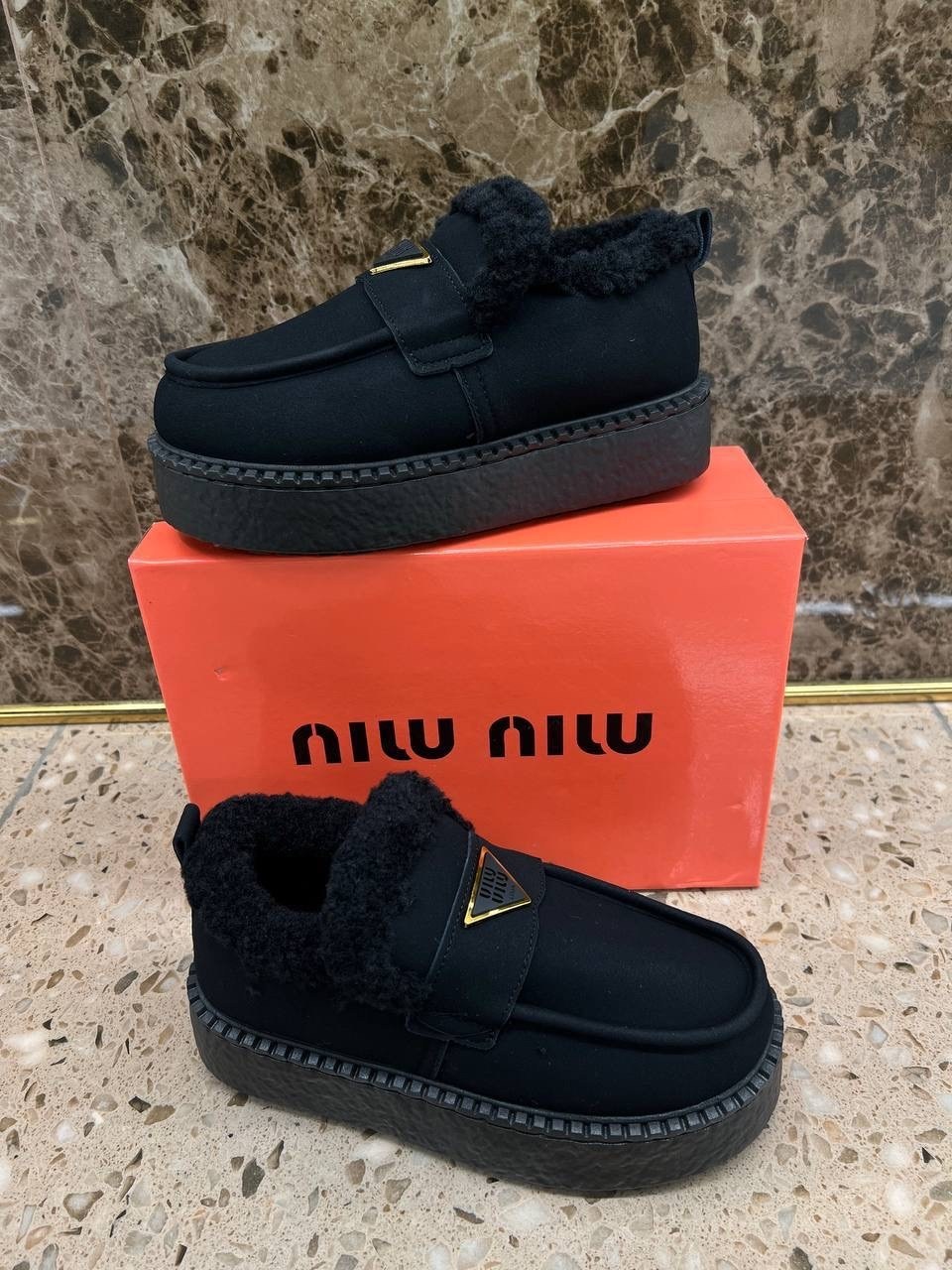 ,угги женские, женская,лоферы с мехам,мокасины с мехом