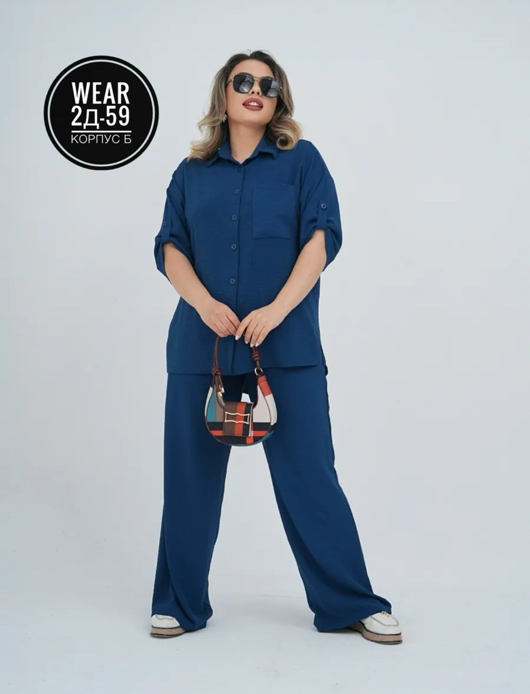 костюм 58 размера женский,костюмы брючные,женские костюмы брючные,костюм женский летний брючный больших размеров,женские костюмы больших размеров