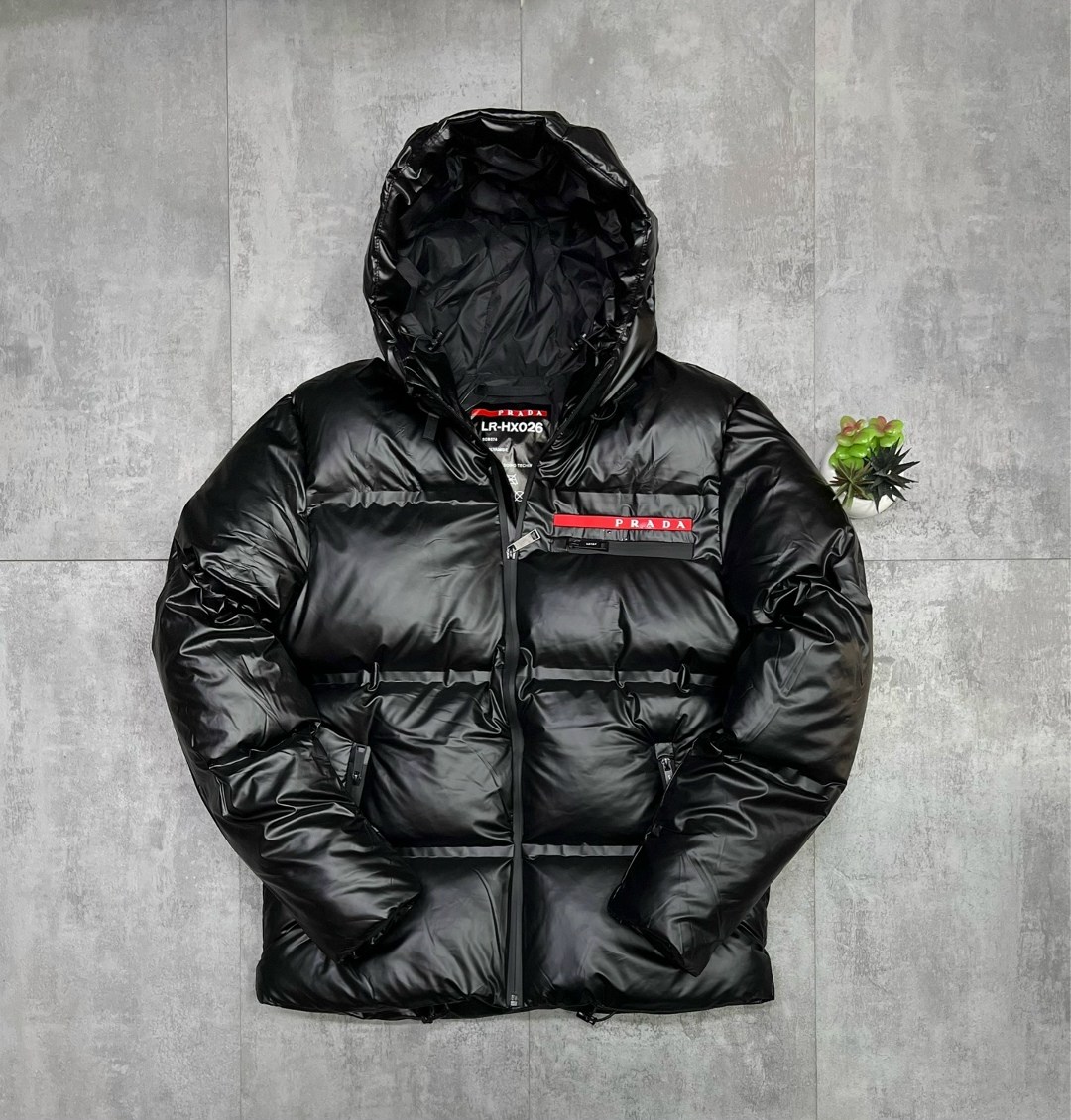 пуховик moncler мужской,куртка пуховик,пуховик prada,пуховик прада мужской,куртка пуховик мужская