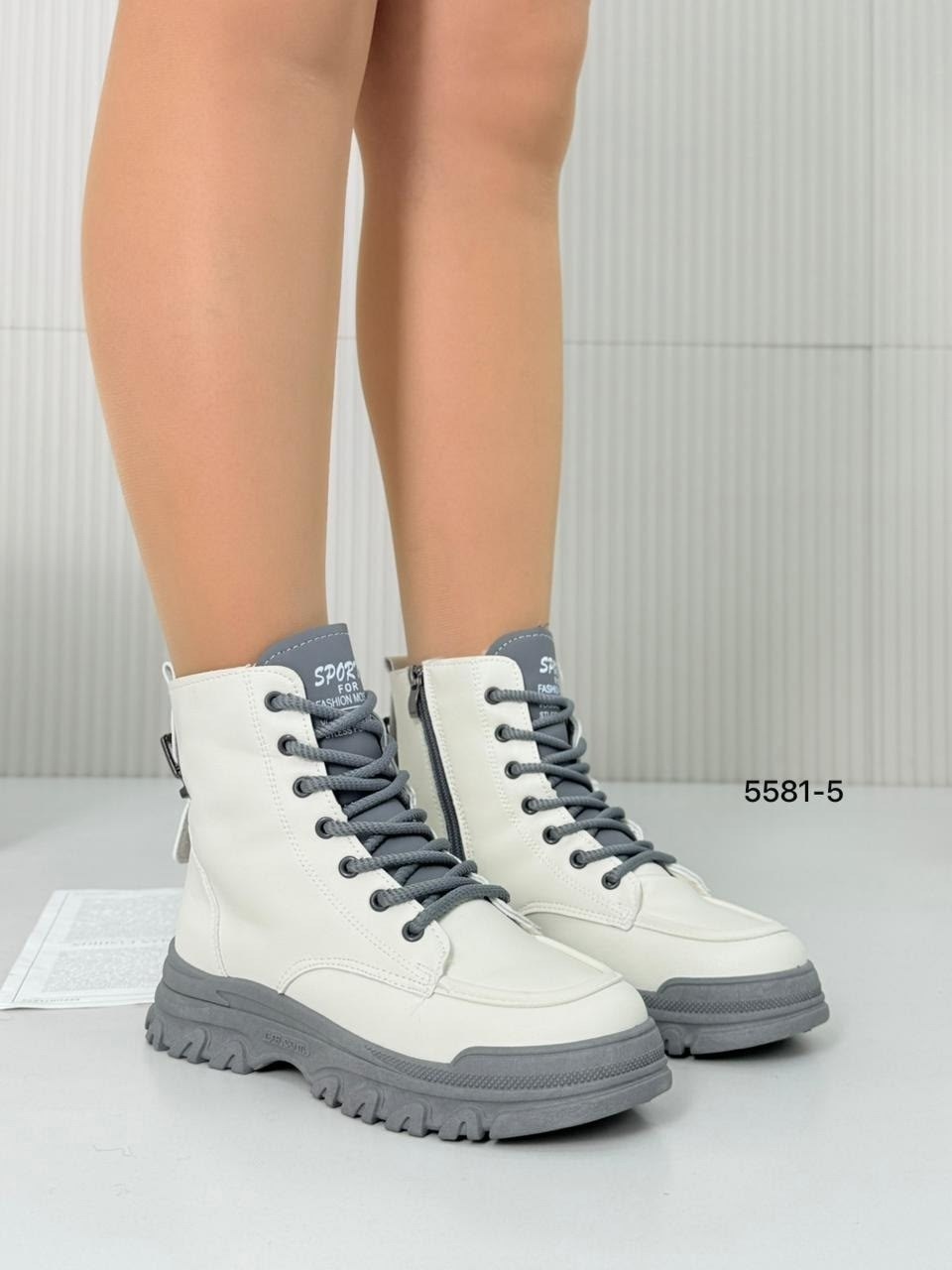 ,ботинки женские,ботинки,ботинки белые, женская