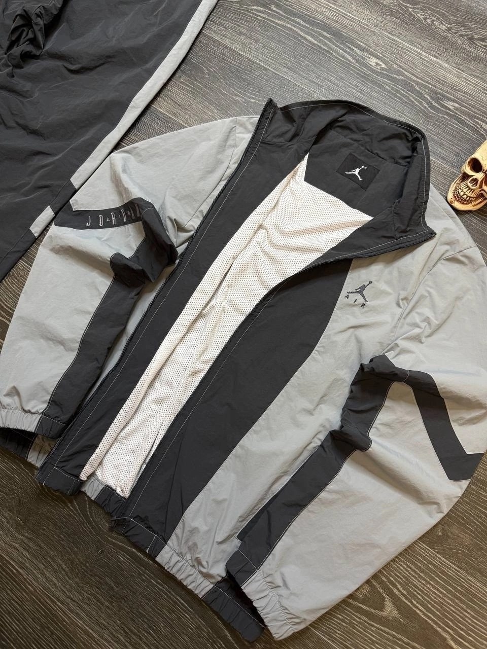 спортивный костюм nike мужской,костюм nike мужской,спортивные костюмы nike,спортивные костюмы мужские,спортивные костюм