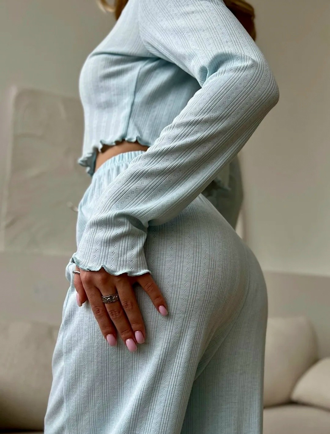 женский пижама,комплект пижама,пижамы для женщин,пижама со штанами,пижама с брюками женская