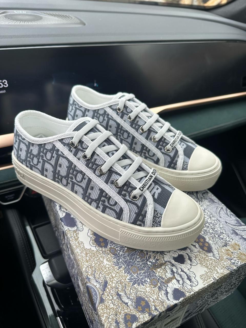 диор кроссовки,,кеды dior женские,кроссовки диор конверс,кеды christian dior