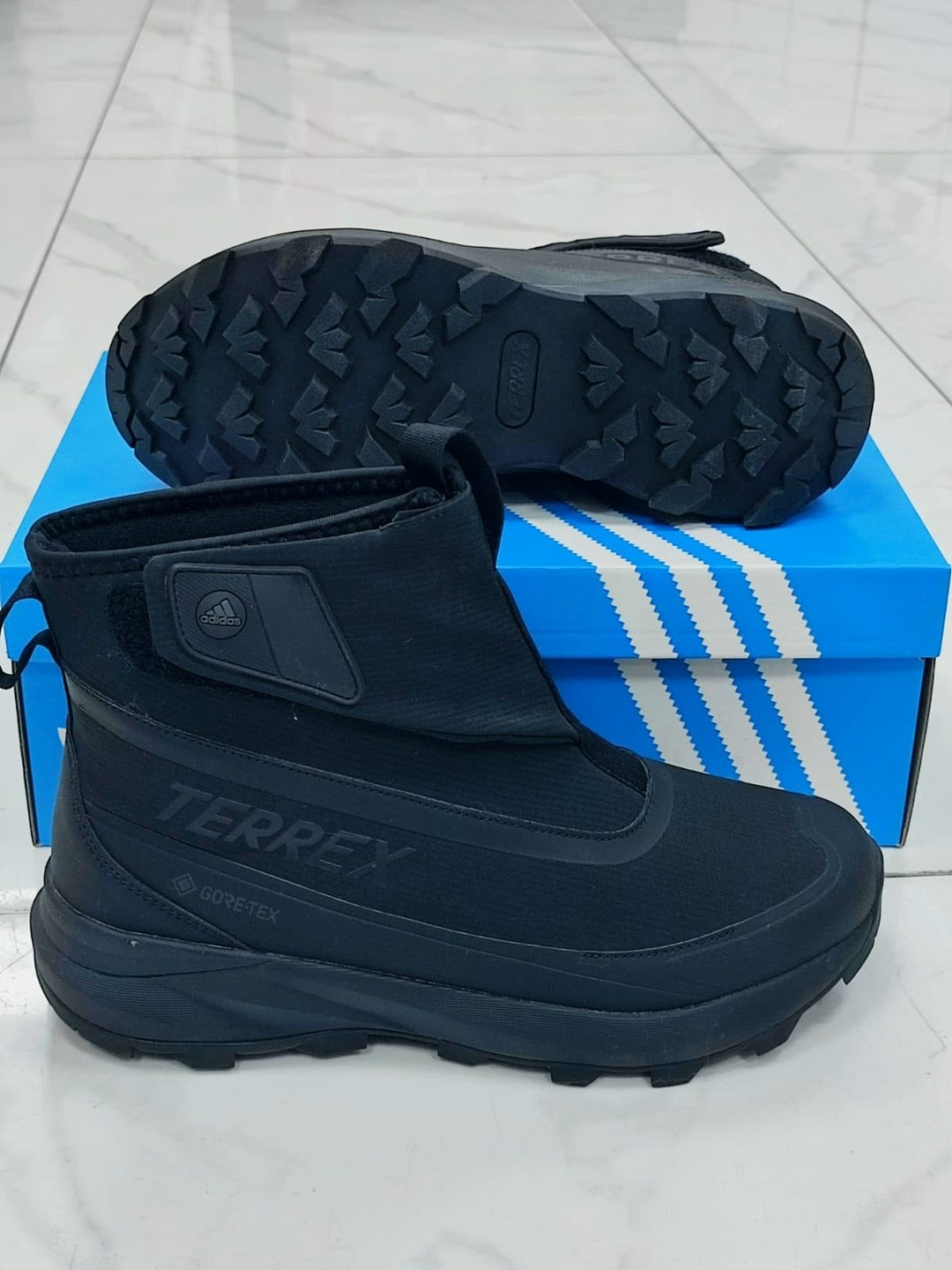 дутики мужские зимние adidas terrex,дутики adidas terrex зимние,adidas climaproof ботинки мужские зимние,дутики adidas terrex,ботинки зимние adidas