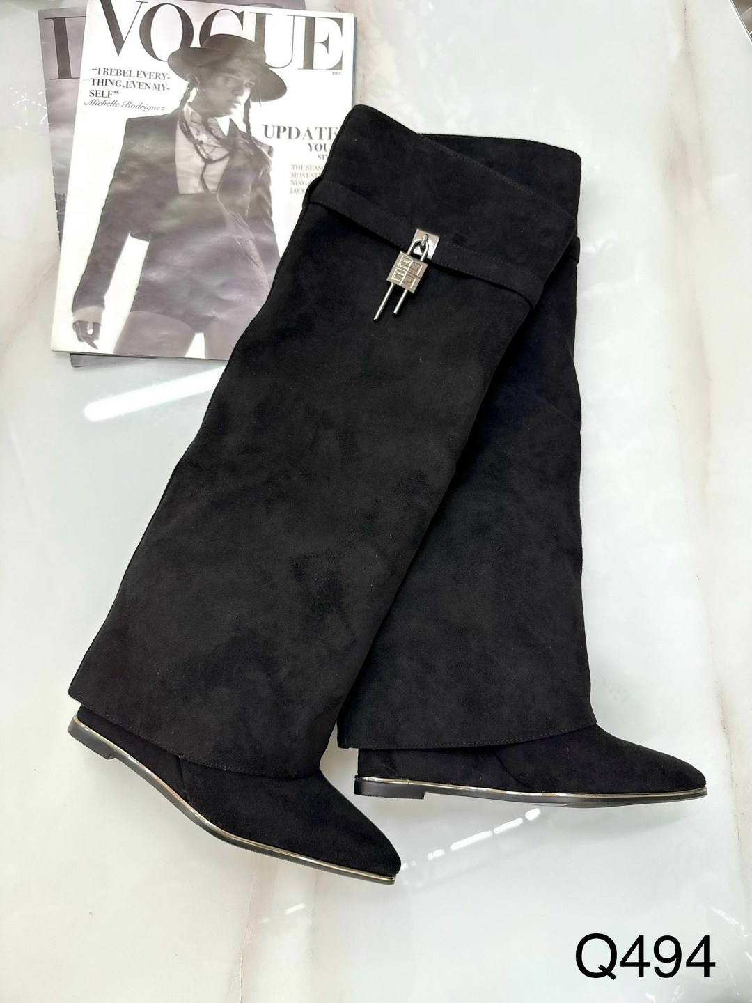 ,женские сапоги,замшевые сапоги,сапоги замшевые женские,сапоги женские зимние замшевые на натуральном меху