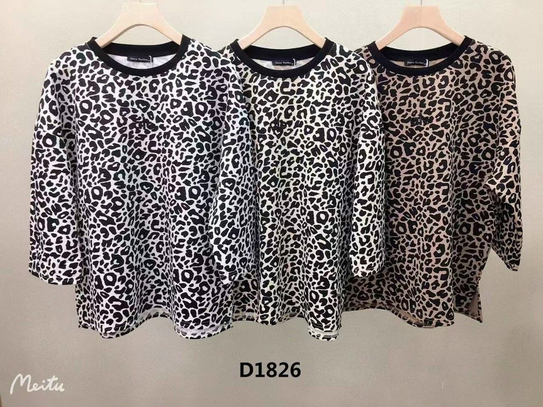 женская кофта,свитшот джемпер,леопардовая кофта,повседневный свитшот,свитер с леопардовым принтом