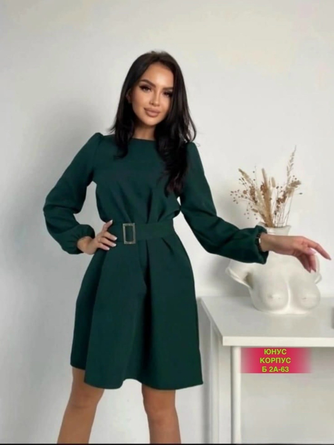 платье с поясом,платье женская,стильное женское платье,платье,платье идеальное