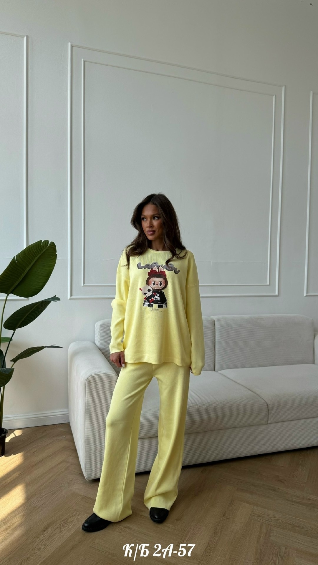 костюм с принтом,стильные костюмы,костюмы комплекты,костюм с брюками,костюм легкий