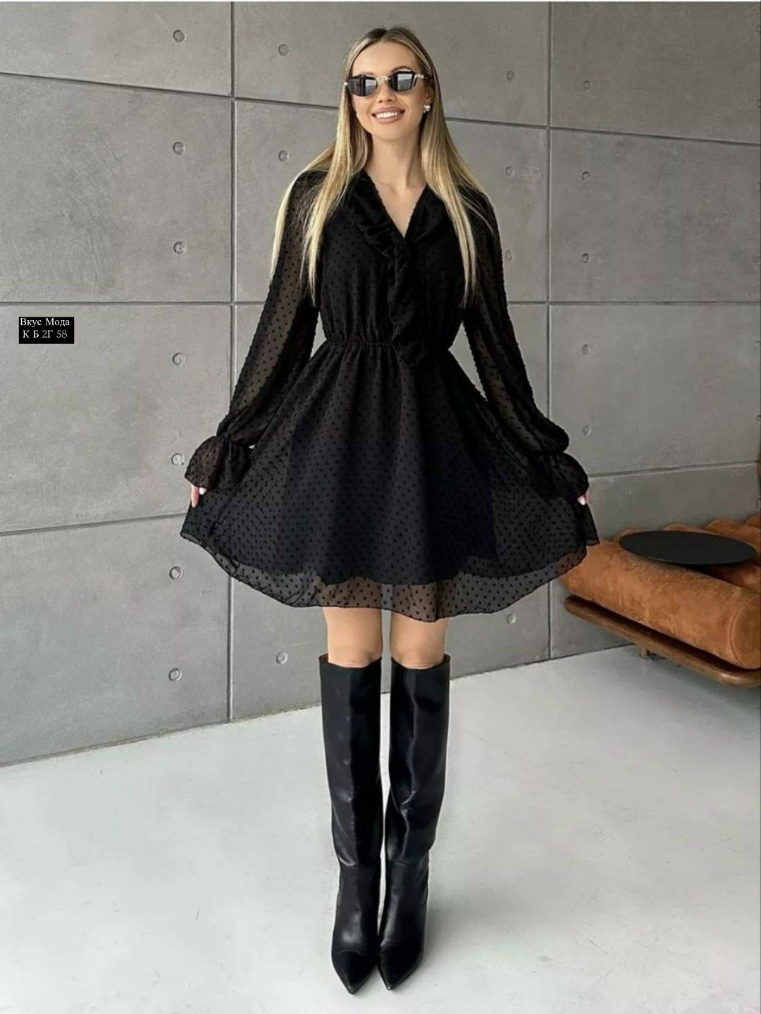 платье женское шифоновое,платье шифон,шифоновое платье,платье женская,платье