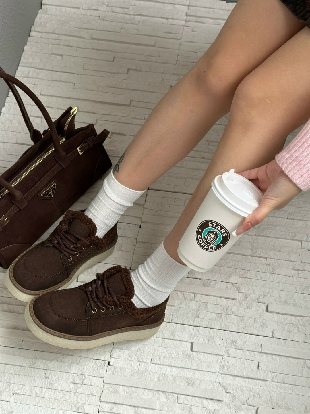 ,теплая , женская,ботинка женские зимние,зимняя женская