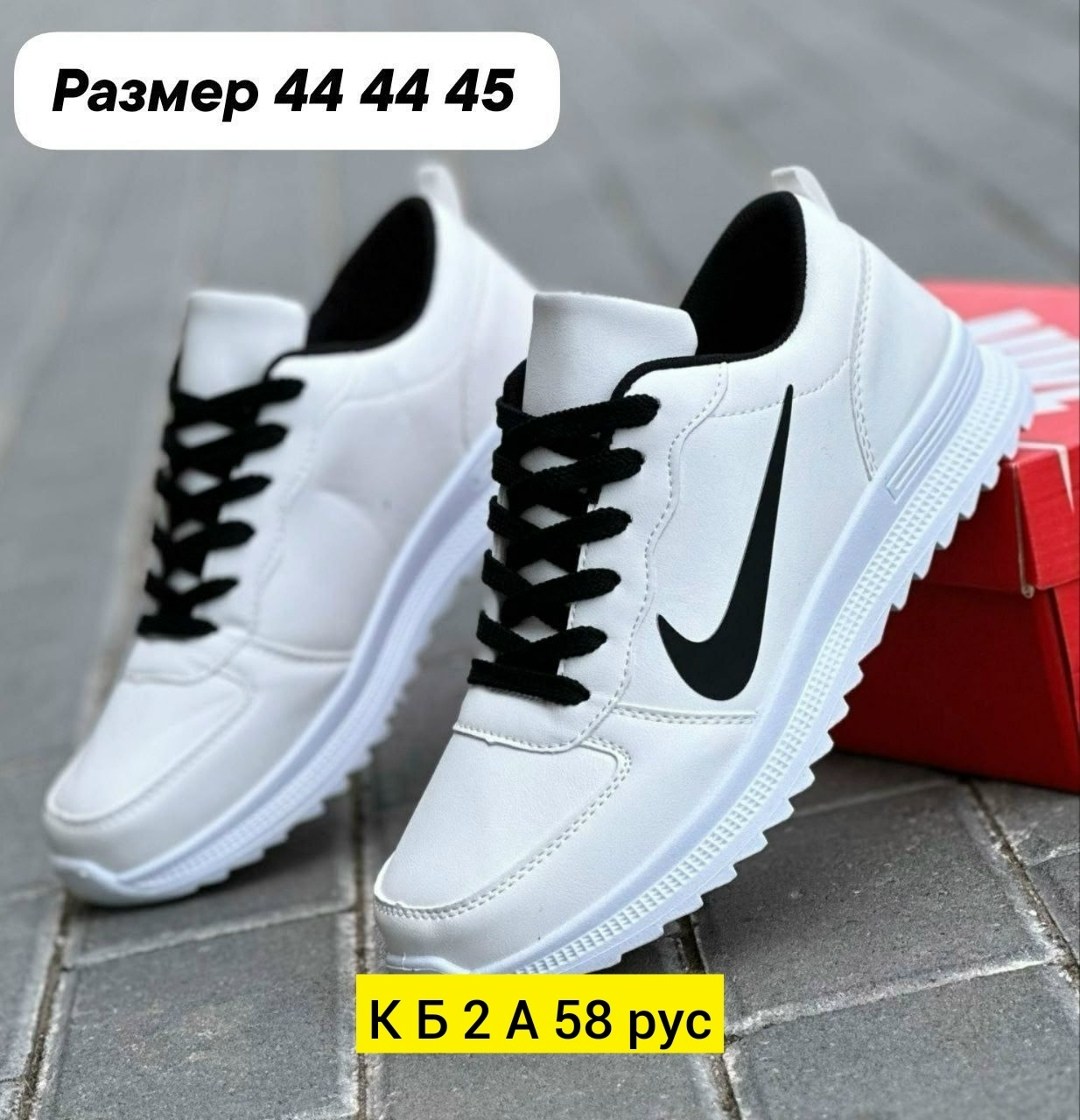 кроссовки,мужские кроссовки,кроссовка мужской,,мужские кроссовки fila