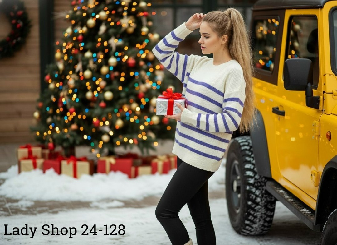 стильная кофта,свитера женские,кофта женская свитер,свитер кофта джемпер,кофта женский