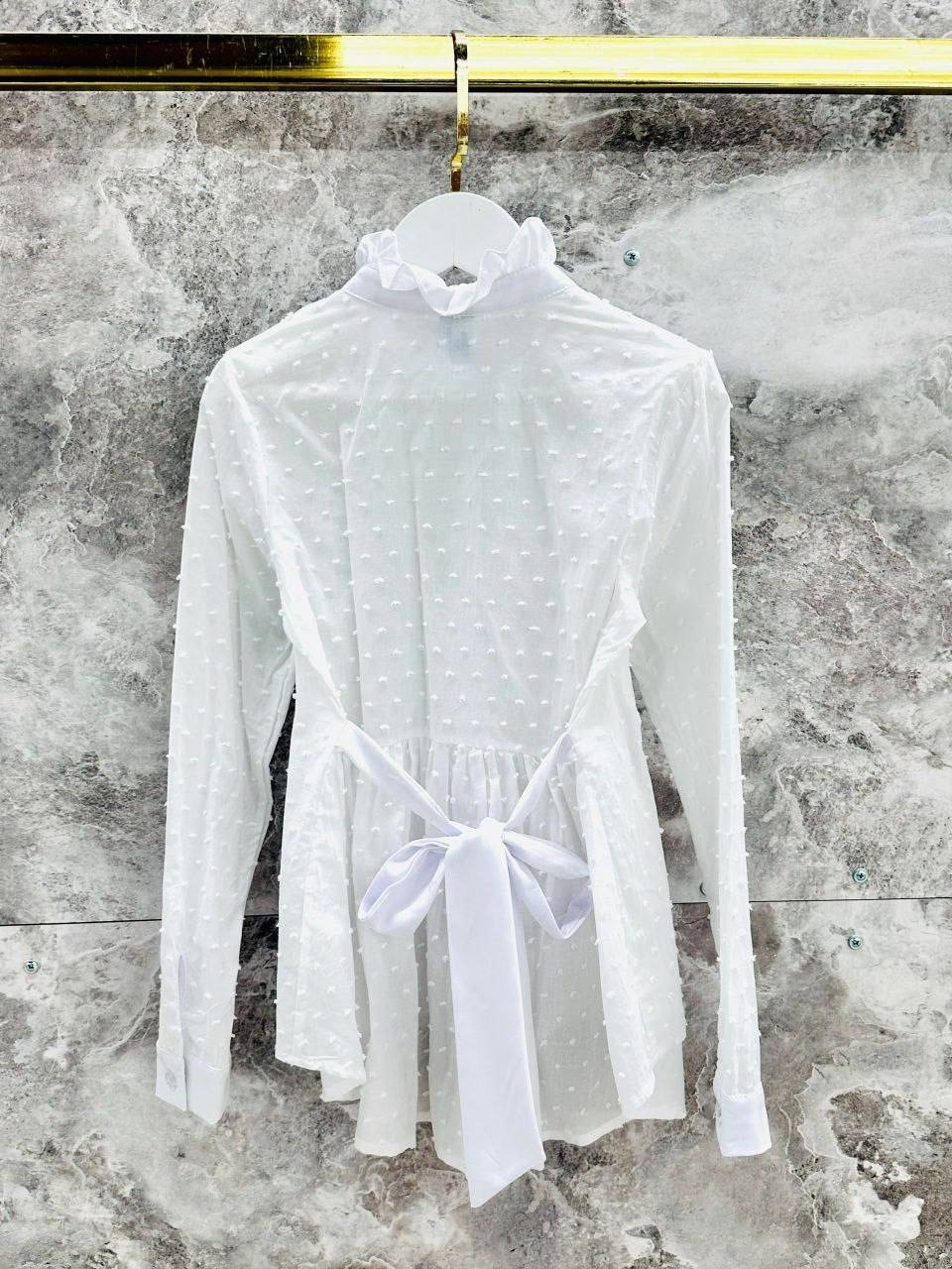 рубашка блузка,блузка для девочек,блуза для девочки,рубашка белая,школьная блузка