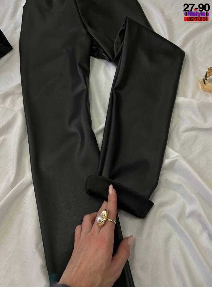 кожаные леггинсы,женские легинсы,кожаные лосины,леггинсы кожаные женские,женские леггинсы