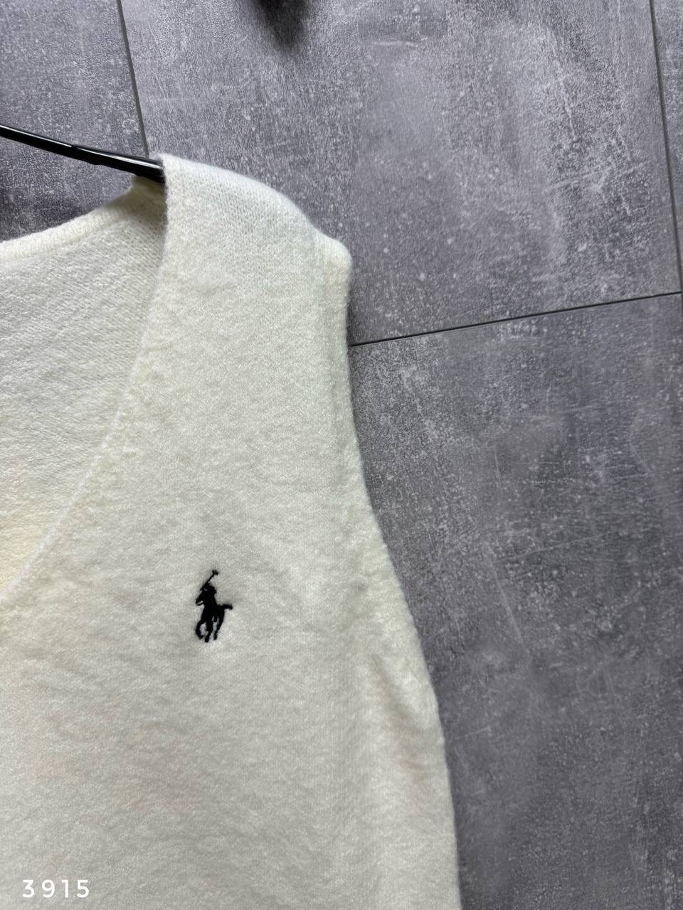 женский вязаный жилет,вязаная жилетка,вязаные жилеты,трикотажный жилет,жилетка женская