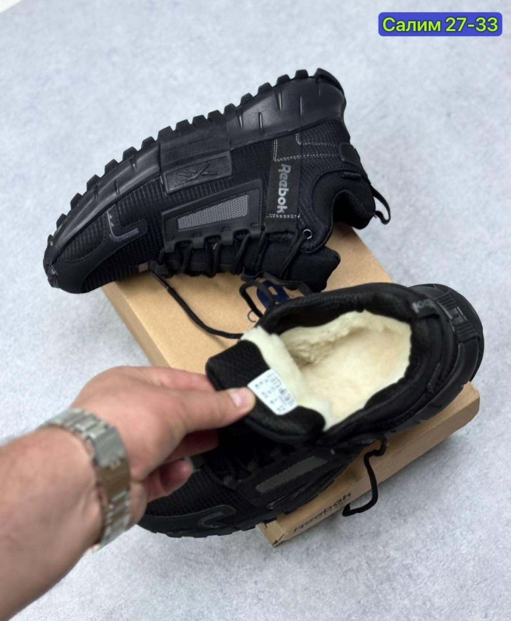 кроссовки мужские reebok zig kinetica,кроссовки мужские reebok,кроссовки reebok zig kinetica,зимние кроссовки reebok zig kinetica,зимние мужские кроссовки