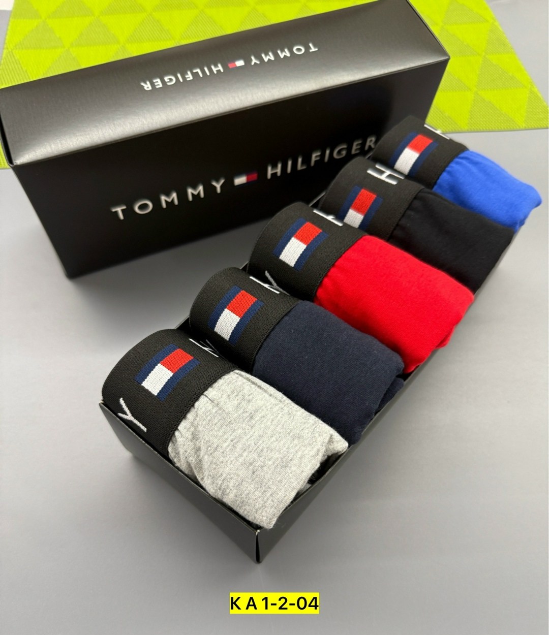 трусы томми хилфигер набор,трусы мужские комплект томми хилфигер,tommy hilfiger трусы мужские,мужские трусы,трусы томми хилфигер комплект
