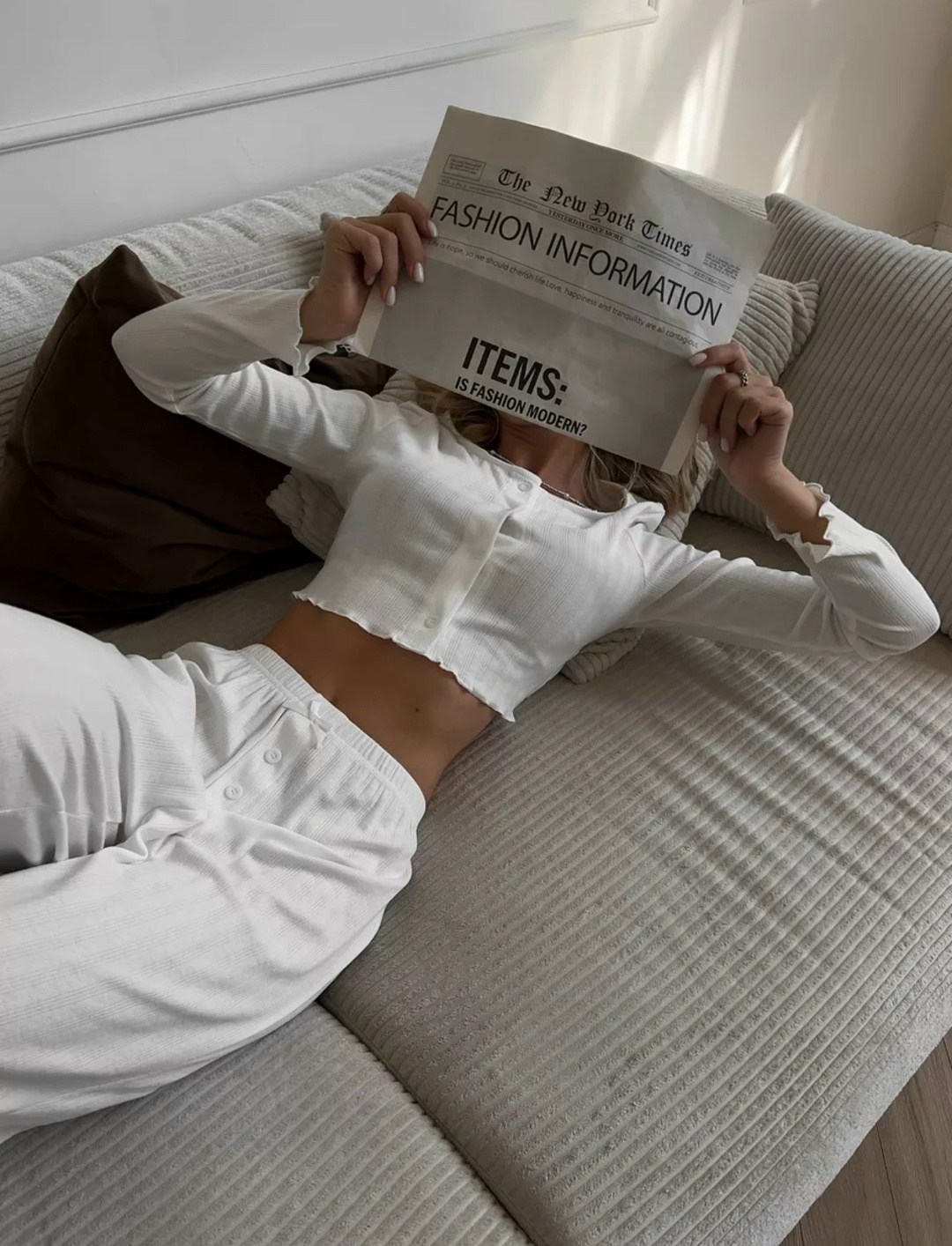 пижамы для женщин,пижамы женски,пижама со штанами,пижама со штанами и кофтой,пижама комплект