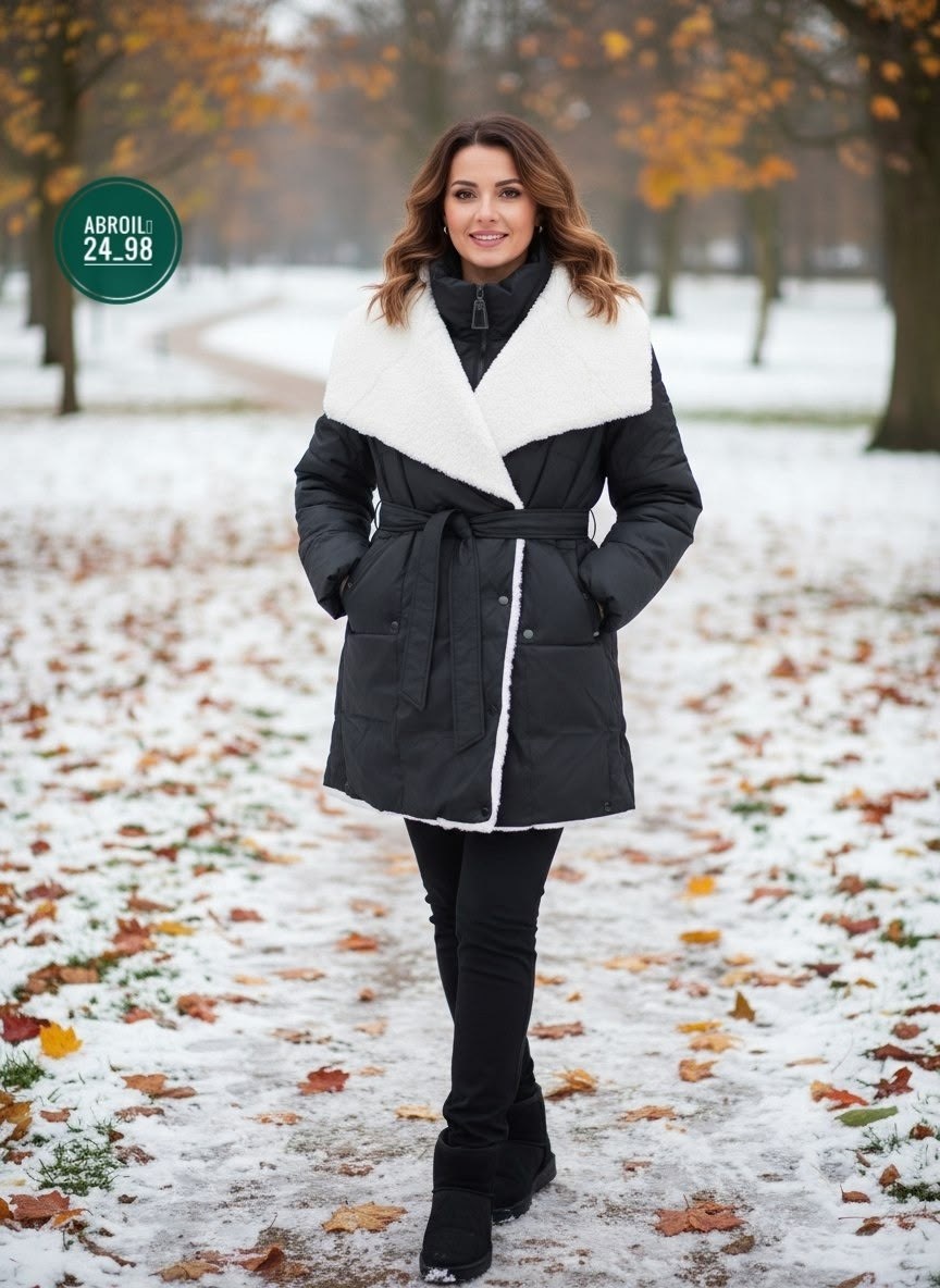 куртка зимняя женская,куртка теплая,пуховик женский,куртка демисезонное,куртка зимняя