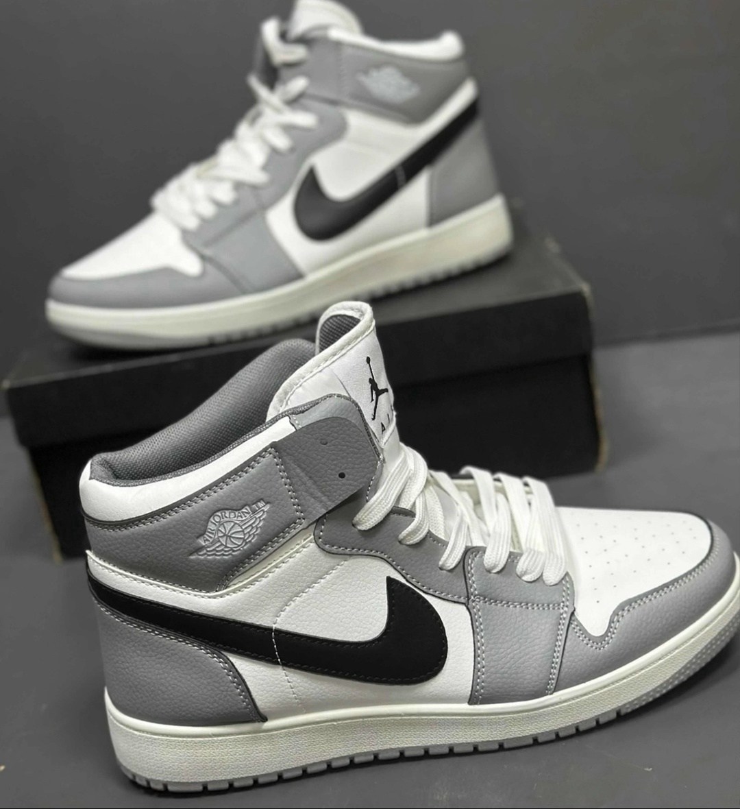 мужская кроссовки,кроссовки эко кожа,кроссовки эко,nike кроссовки nike air jordan 1,кроссовки nike air jordan 1