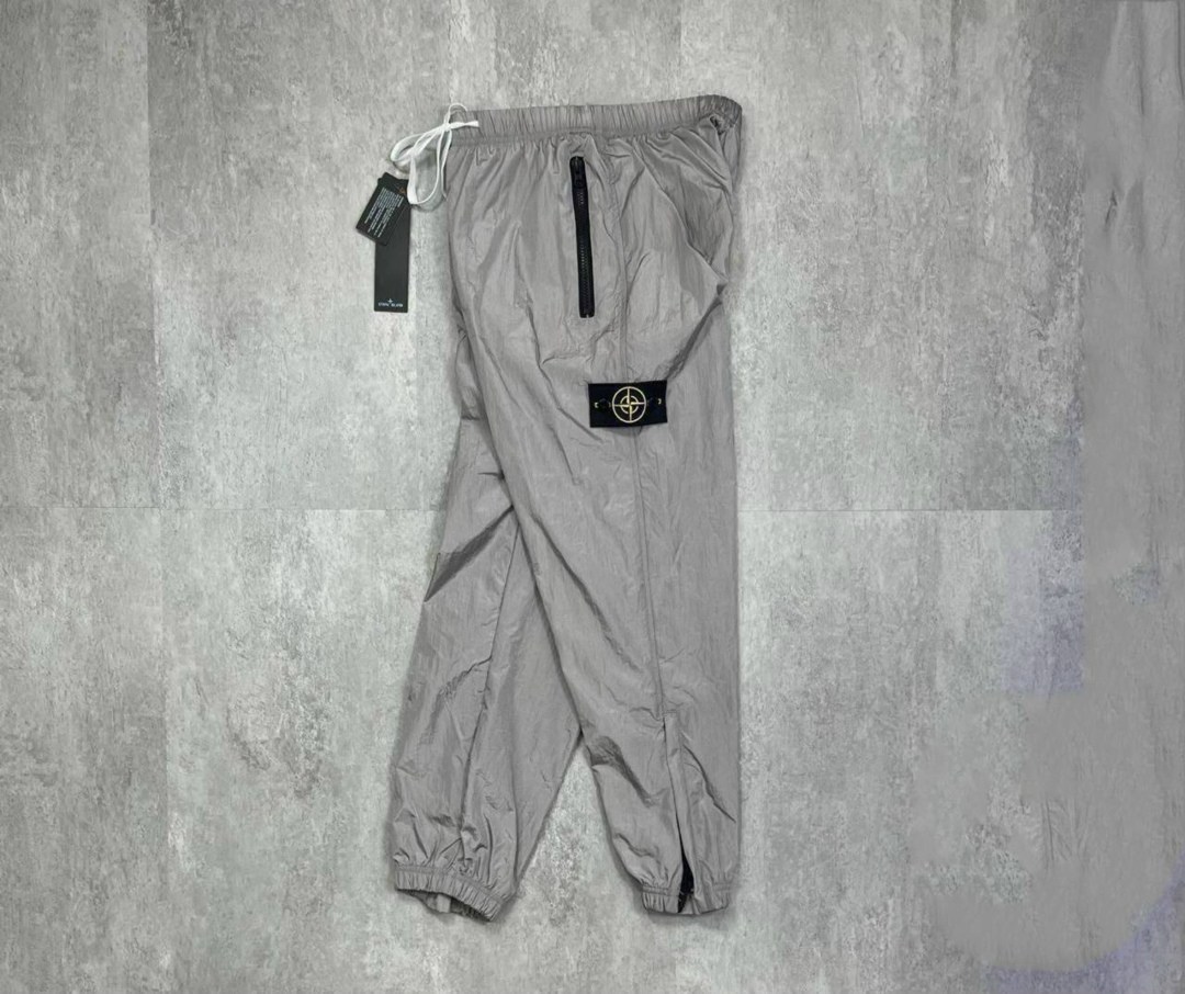 спортивные штаны stone island,штаны стон айленд,штаны стоун айленд,штаны stone island,брюки спортивные stone island