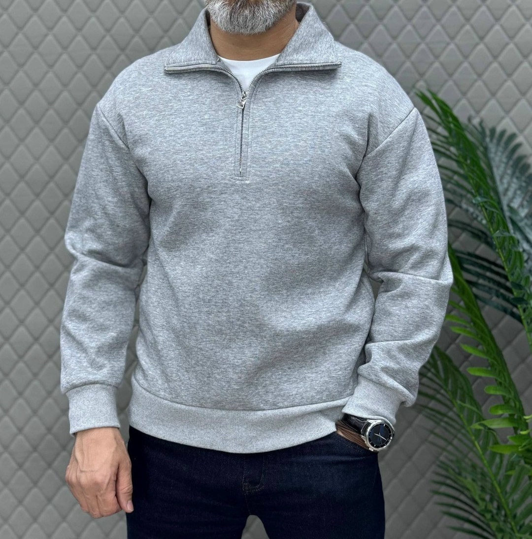 мужские свитшоты,серый свитшот,кофта мужская,свитшот мужская