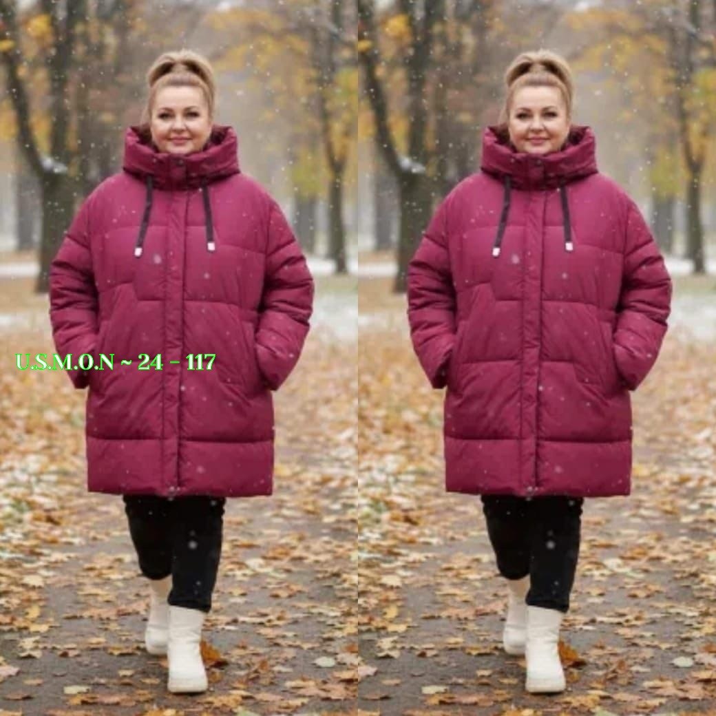 женские куртки больших размеров,куртка женская зимняя большие размеры,куртка зимняя длинная с капюшоном большие размеры,удлиненный пуховик,пуховик женский