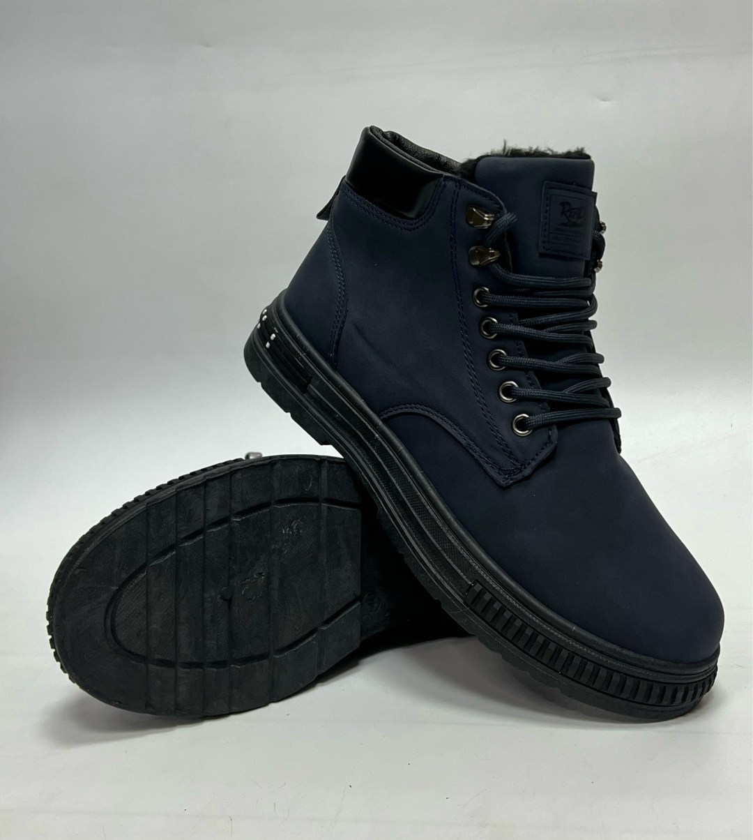 ,мужские зимние ботинки,мужские ботинки,мужская ,мужская зимняя