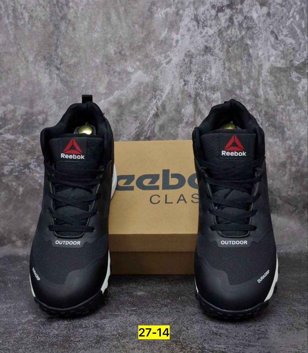 зимние кроссовки reebok,кроссовки reebok,мужские кроссовки reebok,термо кроссовки рибок мужские,кроссовки мужские зимние reebok