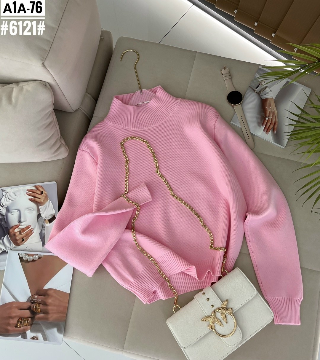 женская кофта,свитер кофта,свитера женские,свитер женский кофта,водолазка кофта