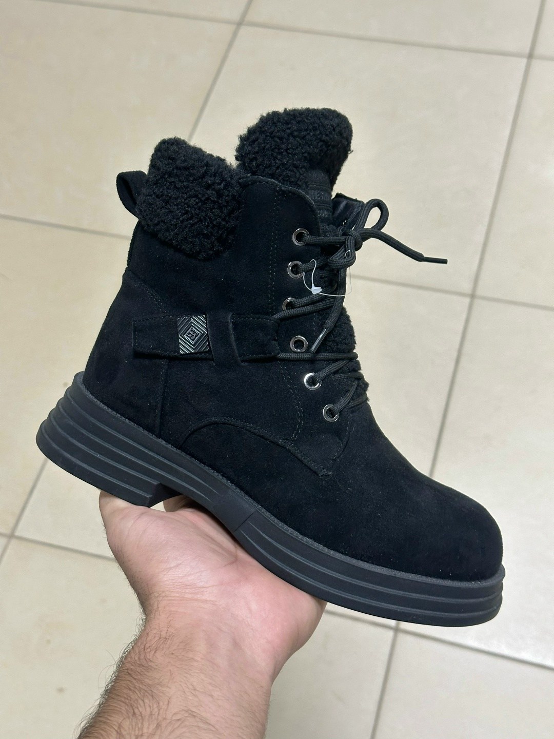 ,ботинки женские,ботинка женские зимние,ботинка, женская