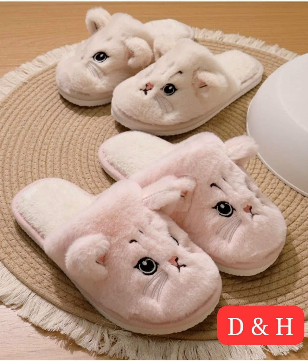 тапочки домашние женские,тапочки женские,тапочки домашние,тапочки женские для дома,пушистые домашние тапочки