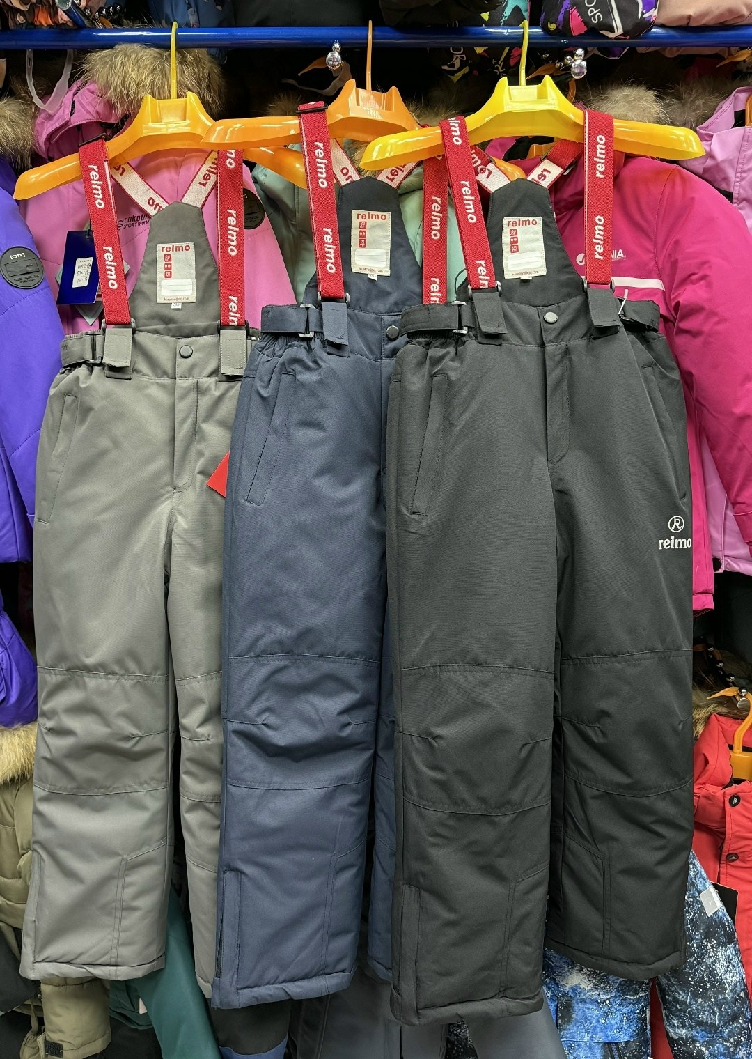 штаны демисезонные,брюки детские,зимние брюки для мальчика,брюки для мальчика,брюки зима