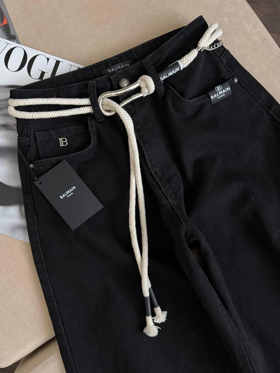 брюки стиль,брюки стильные,брюки джинсы,джинсы стильные