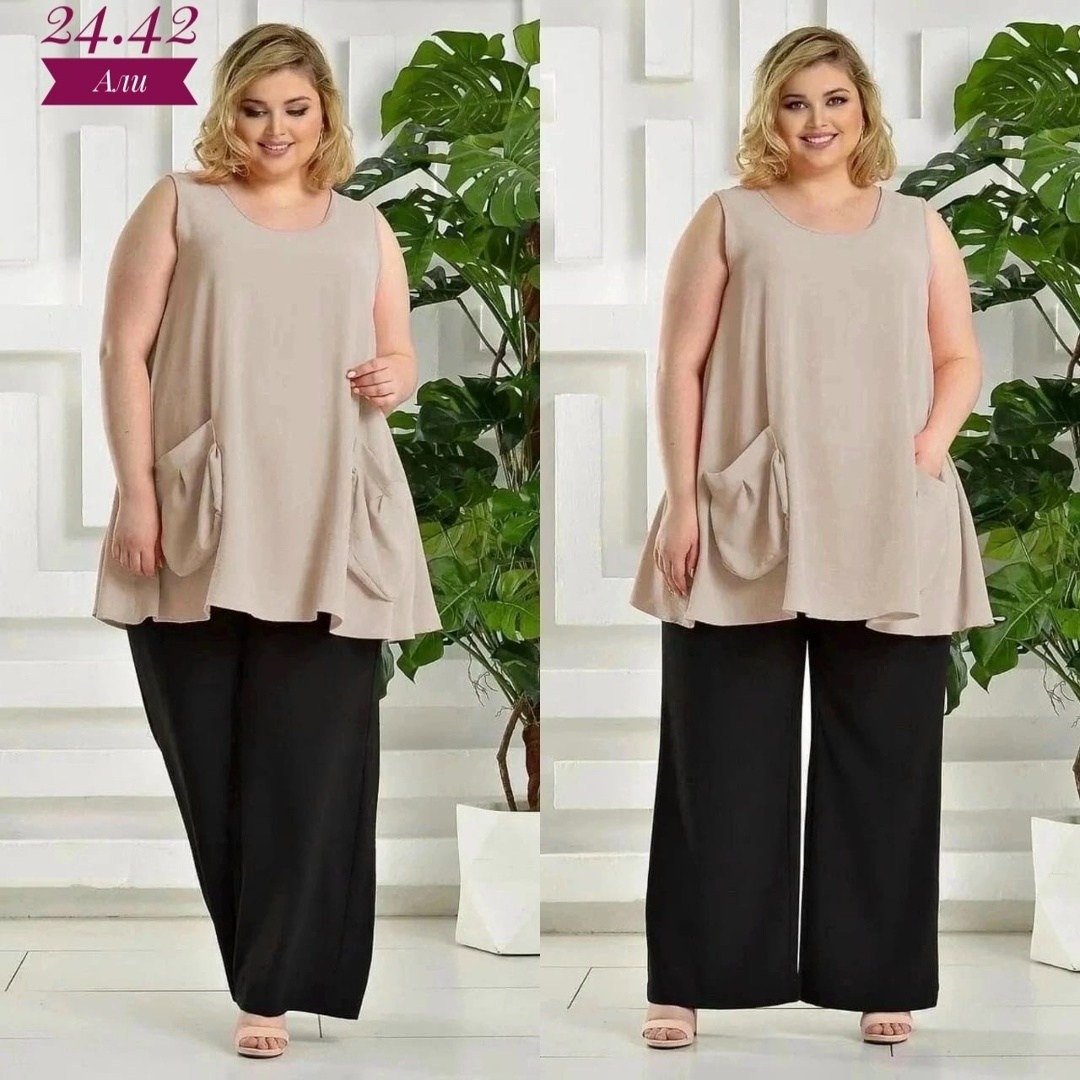 женская туника большие размеры,туника большие размеров,туника больших размеров летняя,женская туника,туника женская для полных