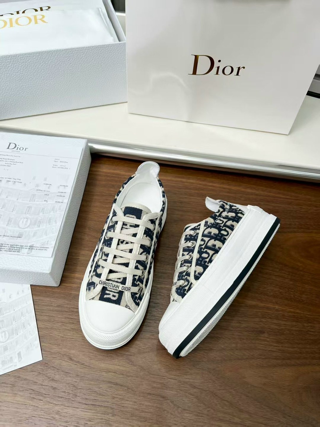 кеды christian dior,кеды dior,кеды dior женские,кроссовки dior,кеды кристиан диор