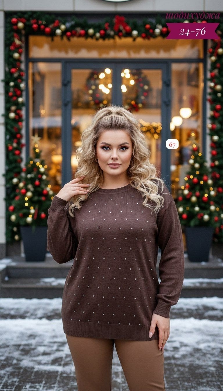 женские джемпера,джемпер,свитер джемпер женский,кофта женская,джемпер серый