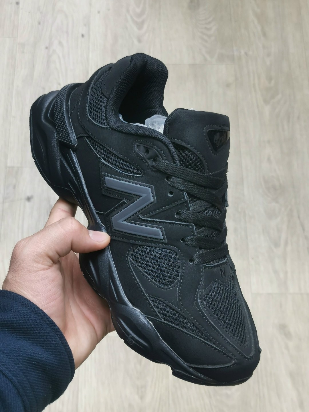кроссовки new balance 9060,кроссовки new balance,кроссовки,new balance 9060 серые,кроссовки мужские new balance
