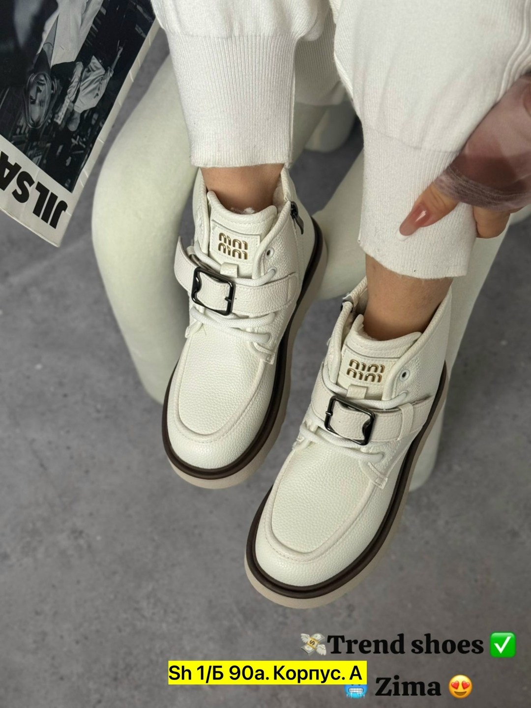 ,угги женские, женская,ботинки женские,угги женские зимние