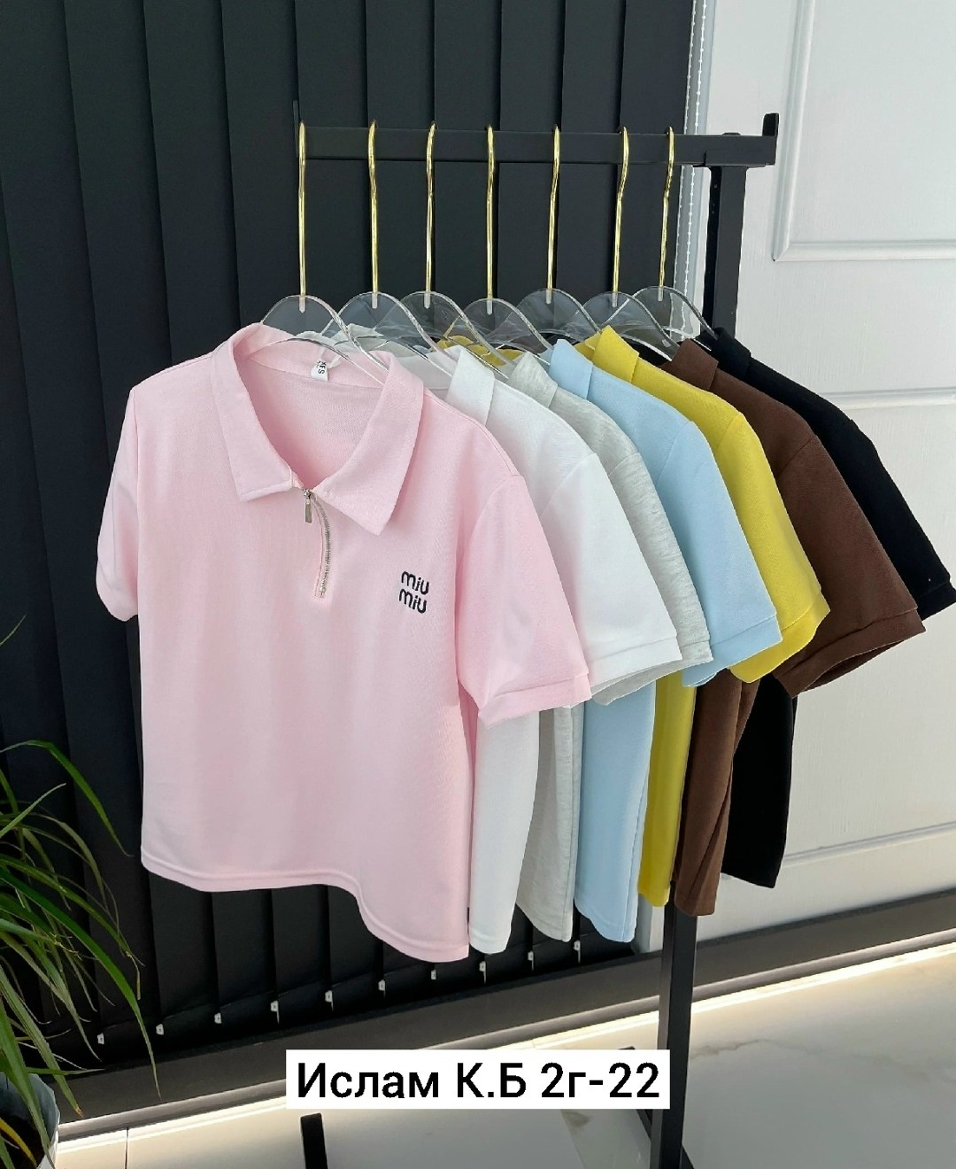 футболка женская поло,футболки женская,женская кофта,,одежда для женщин