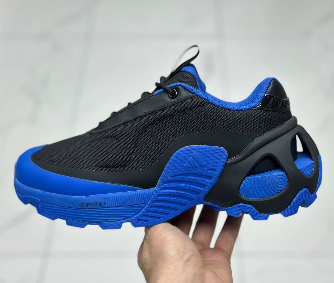 кроссовки adidas,кроссовки,adidas мужские кроссовки,кроссовки повседневные,кроссовки адидас