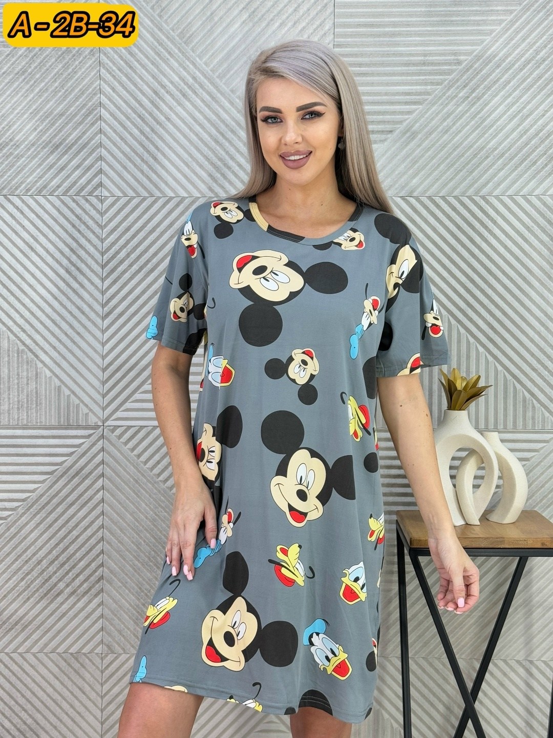 туника большие размеров,туника женская,туника женская домашняя,платье домашнее туника,ночная сорочка туника