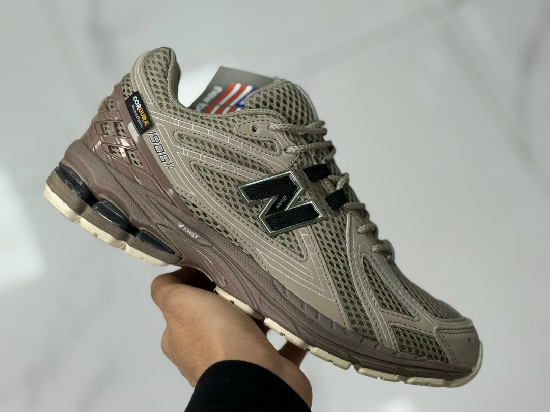 кроссовки new balance 1906 r,кроссовки new balance 1906,кроссовки new balance,кроссовки,мужские кроссовки new balance