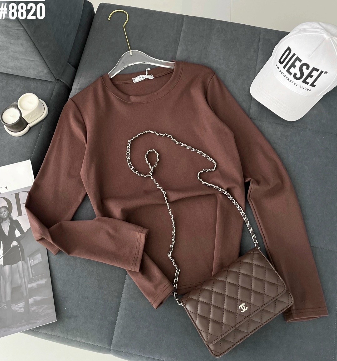 кофта женская,кофта женская свитер,стильная кофта,свитер кофта,кофта водолазка