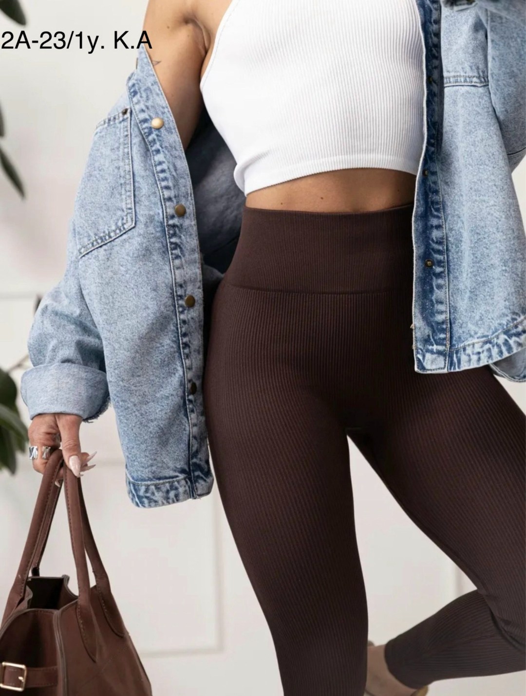 леггинсы в рубчик,леггинсы женские спортивные в рубчик лосины для,коричневые женские леггинсы в рубчик с высокой,легинсы в рубчик бежевые,легинсы в рубчик женские