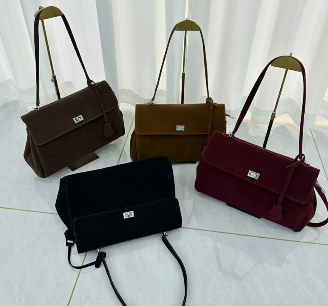 замшевая сумка,модная женская сумка,модная сумка,сумка женская,сумка женская на плече